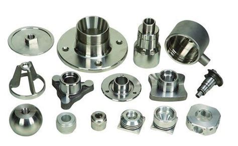 best precision machine parts factories|global precision parts warehouse.